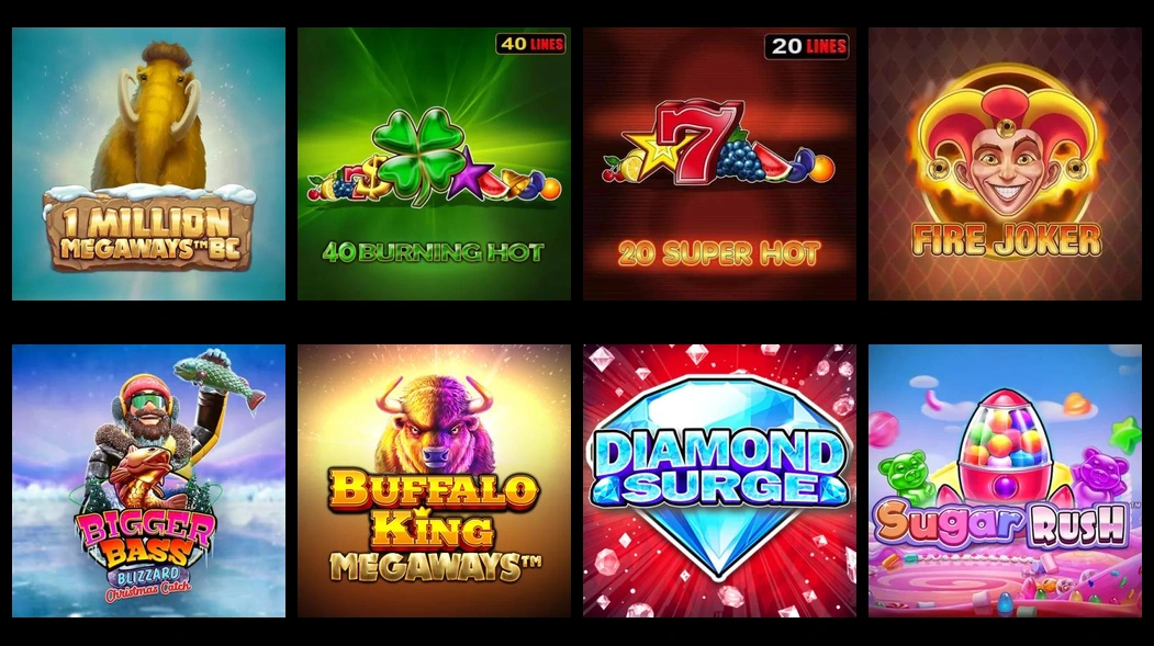 Login Seguro hojeBET.COM